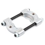Bearing Separator 1-1/4" To 2-1/4" (30-50MM)