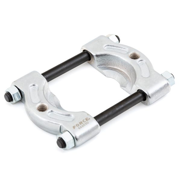 Bearing Separator 1-1/4" To 2-1/4" (30-50MM)
