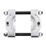 Bearing Separator 1-1/4" To 2-1/4" (30-50MM) - Image 2
