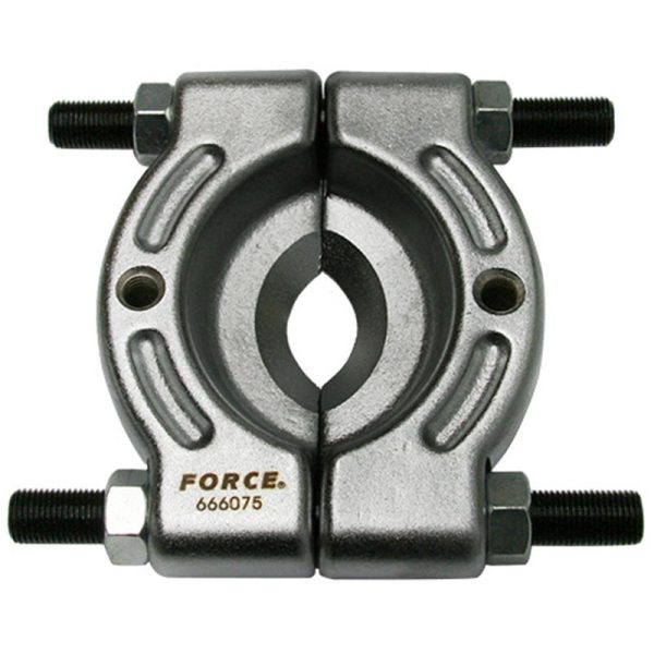 Bearing Separator 2-1/4" To 3-1/2" (50-70MM)