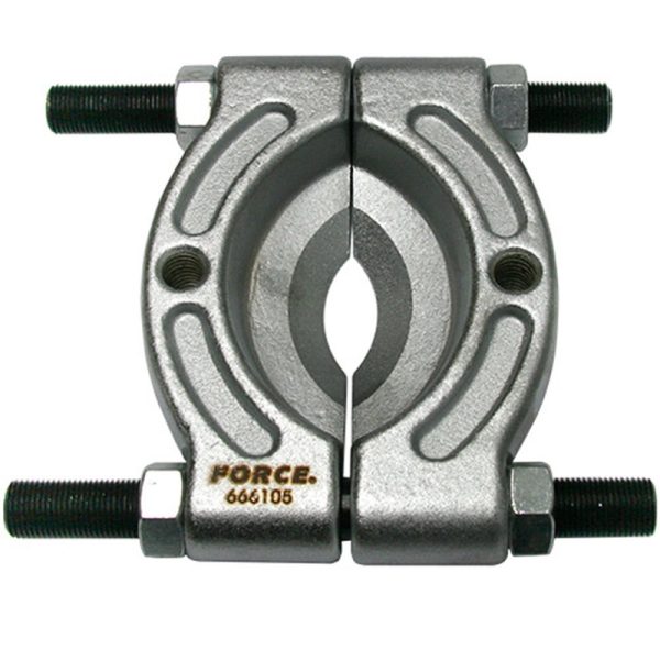 Bearing Separator 3" To 4-1/2" (75-105MM)