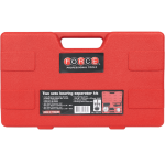 Two Sets Bearing Separator Kit - Image 2