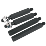 Two Sets Bearing Separator Kit - Image 3