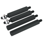 Two Sets Bearing Separator Kit - Image 4