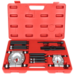 Two Sets Bearing Separator Kit