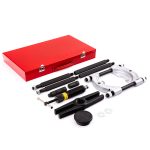 Hydraulic Bearing Separator Puller Set - Image 3