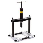 Hydraulic Bearing Separator Puller Set - Image 4