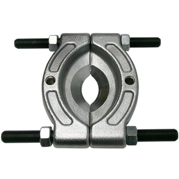 Bearing Separator 4" To 6" (105-150MM)