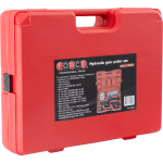 Hydraulic Gear Puller Set - Image 3