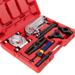 Hydraulic Gear Puller Set - Image 2