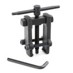 Bearing Puller 19-35MM