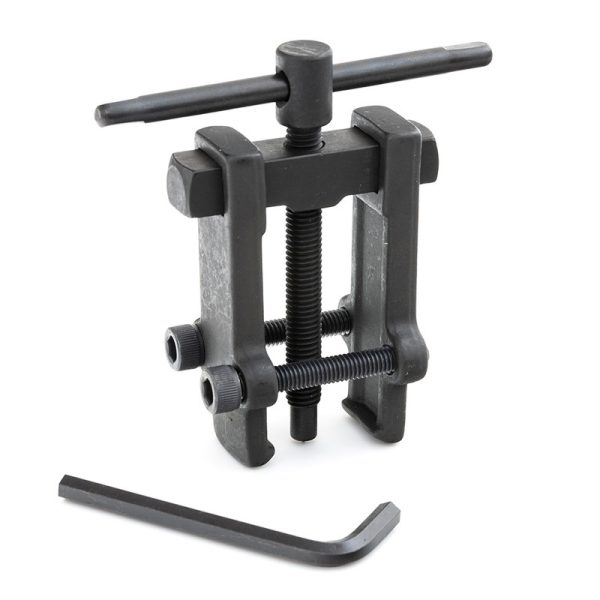 Bearing Puller 19-35MM