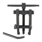 Bearing Puller 19-35MM - Image 2