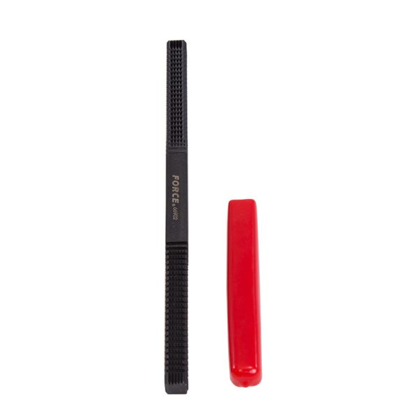 External Thread Restorer Files 11-24MM