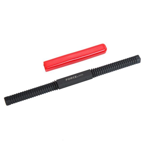 External Thread Restorer Files 9-32MM