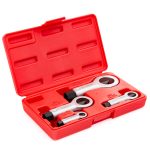 4PC Nut Splitter Set