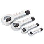 4PC Nut Splitter Set - Image 2