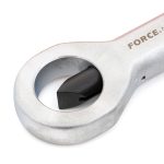 4PC Nut Splitter Set - Image 3