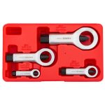 4PC Nut Splitter Set - Image 4