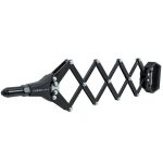 Heavy Duty Lazy Tong Type Riveter - Image 2