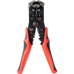 Multi Function Stripper Pliers - Image 4
