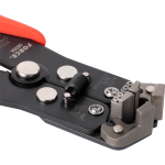 Multi Function Stripper Pliers - Image 2