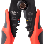 Multi Function Stripper Pliers - Image 3