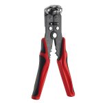 Multi Function Stripper Pliers