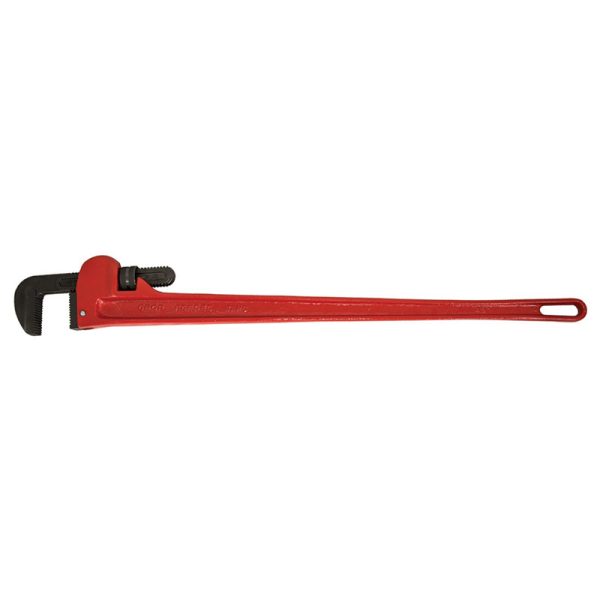 Pipe Wrench 48"