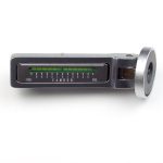 Magnetic Adjustable Camber Gauge - Image 2