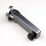 Magnetic Adjustable Camber Gauge - Image 3
