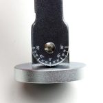 Magnetic Adjustable Camber Gauge - Image 4