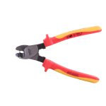 Insulated Cable Cutter 8"