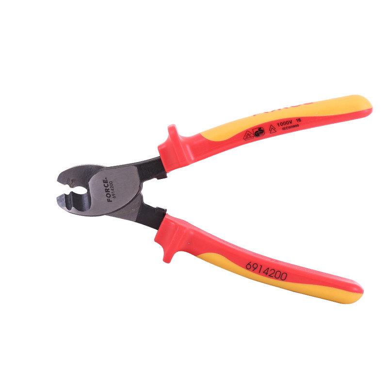 6914200_001__80885.1698659999.jpg Insulated Cable Cutter 8" - Image 1