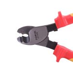 Insulated Cable Cutter 8" - Image 2