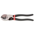 Cable Cutter 10"