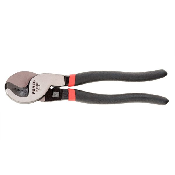 Cable Cutter 10"