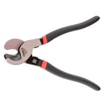 Cable Cutter 10" - Image 2