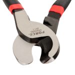 Cable Cutter 10" - Image 3