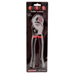 Cable Cutter 10" - Image 4