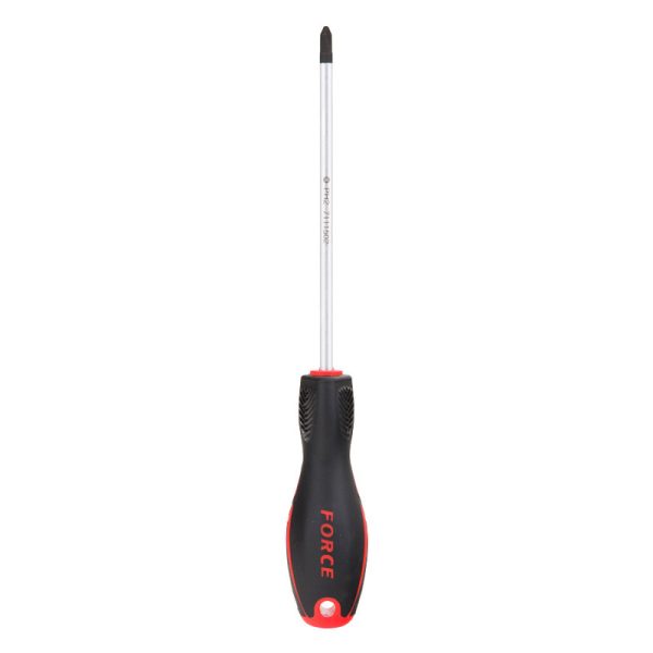 Phillips Screwdriver PH2 150B 265L