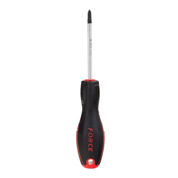 Phillips Screwdriver PH1 80B 185L