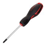 Phillips Screwdriver PH1 80B 185L - Image 2