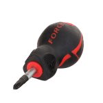 Phillips Screwdriver PH1 25B 75L - Image 2