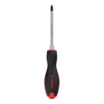 Hammer Phillips Screwdriver PH2 100B 215L