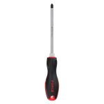 Phillips Screwdriver PH3 150B 275L