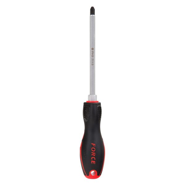 Phillips Screwdriver PH3 150B 275L