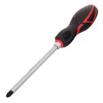 Phillips Screwdriver PH3 150B 275L - Image 2