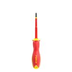 Insulated Phillips Screwdriver PH.2 - Image 2