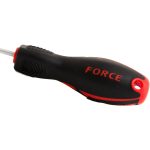 Pozidriv Screwdriver PZ0 60B 145L - Image 3